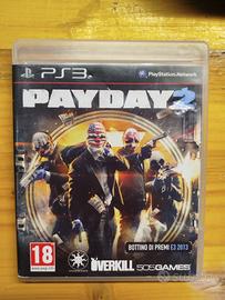 Seven Samurai 20XXper PlayStation 2.