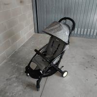 passeggino leggero Giordani