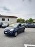 fiat-panda-1-2-lounge-ok-neopatentati
