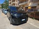citroen-spacetourer-bluehdi-180-s-s-eat6-m-shine