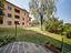 Immagine 25