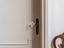 Immagine 25