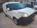 fiat-doblo-doblo-1-6-mjt-pc-tn-cargo-lamie