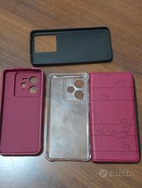 cover smart