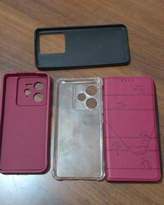 cover smart