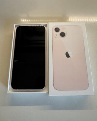 Iphone 13 256g