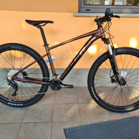 Giant Talon 29 1 / SUPER PROMO