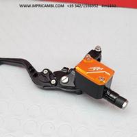 POMPA ANTERIORE KTM RC 390 2015 2016