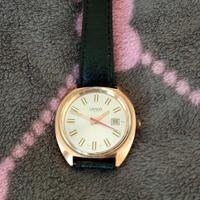 orologio 