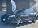 audi-q5-2-0-tdi-190-cv-quattro-s-tronic-sport
