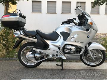 R1150 rt