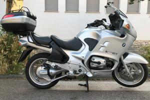R1150 rt