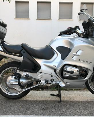 R1150 rt