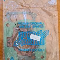 Guarnizioni cilindro Polini Malossi x Honda 64 mm