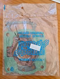 Guarnizioni cilindro Polini Malossi x Honda 64 mm