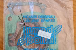 Guarnizioni cilindro Polini Malossi x Honda 64 mm