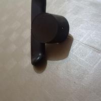 Tasti aggiuntivi ps4