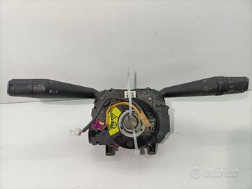 DEVIOLUCI FIAT Panda VAN Serie 07355583060 199A900