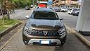 dacia-duster-1-0-tce-100-cv-eco-g-4x2-prestige-