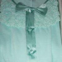 Camicia da notte
