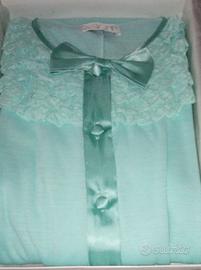 Camicia da notte