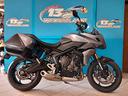 triumph-tiger-660-sport