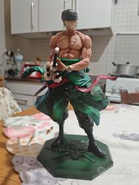 Figure Zoro One piece