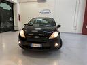 ford-fiesta-1-4-tdci-68cv-5-porte-titanium
