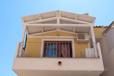 Charming flat Santa Teresa Gallura