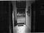 Immagine 7