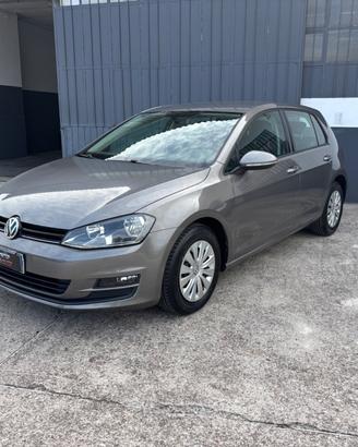 Volkswagen Golf 1.2 TSI 105 Cv. Garanzia.Neopatent