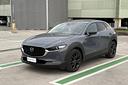 mazda-cx-30-2-0l-e-skyactiv-x-m-hybrid-2wd-homura