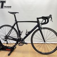 Scott full-carbon Sram Force 10v. taglia 56