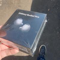 galaxy buds 2 pro