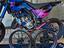 Immagine 3