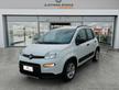 Fiat Panda III 1.0 firefly hybrid City Life s&s 70