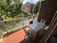 Immagine 23