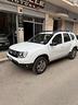 dacia-duster-1-5-dci-110cv-4x2-laureate