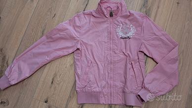 Giubbino Scorpion Bay