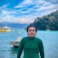 Cameriere / Assistente alle vendite