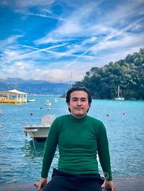 Cameriere / Assistente alle vendite