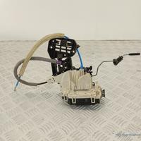 Serratura Porta Posteriore Sinistra Mercedes Class