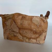 Beauty pochette Alviero Martini