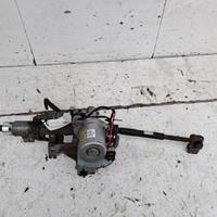 8201207613 PIANTONE ELETTRICO RENAULT KANGOO II RE