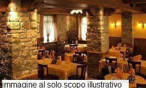 Immobile di 200 m² a Viterbo