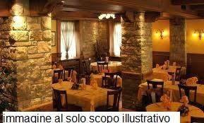 Immobile di 200 m² a Viterbo