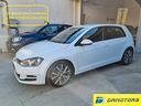 volkswagen-golf-1-6-tdi-5p-highline-bluemotion-te