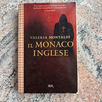 libro vintage