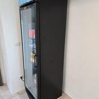 Frigo bibite