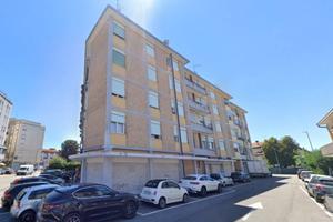 Immobile in asta di 208 m² a Noventa Padovana